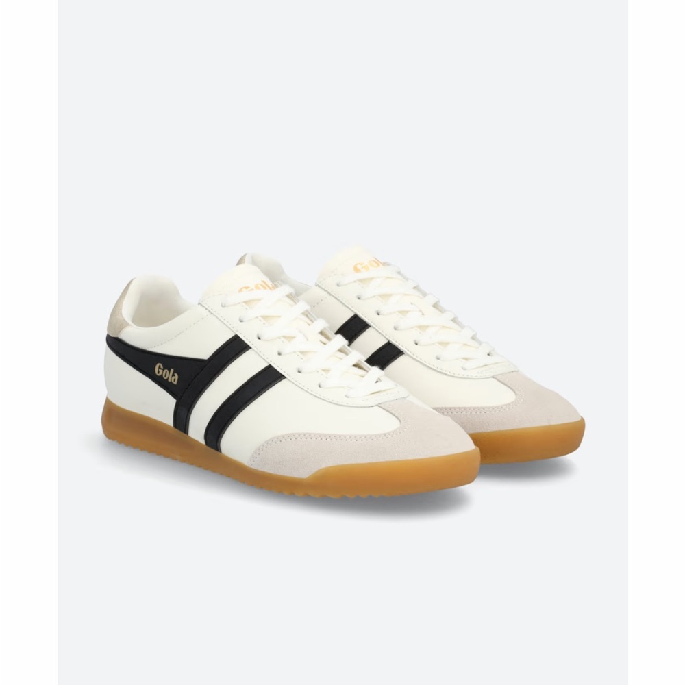 Gola CLASSICS Torpedo Sneaker